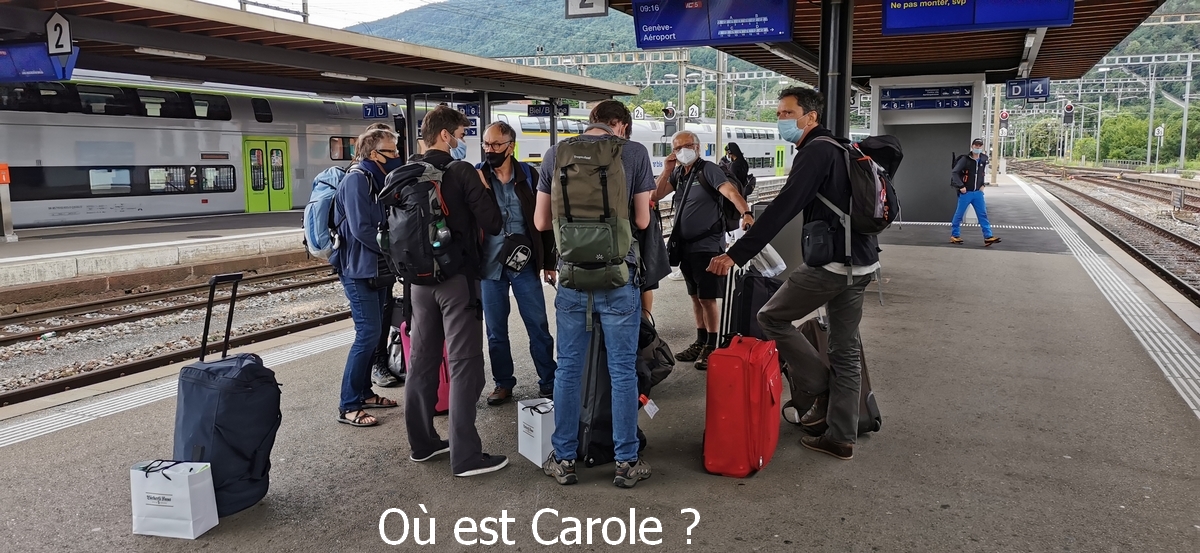 30 Gare light Ou est C IMG_20210701_091358