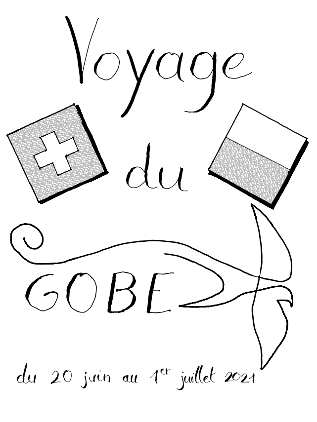 Carnet Pierre 1