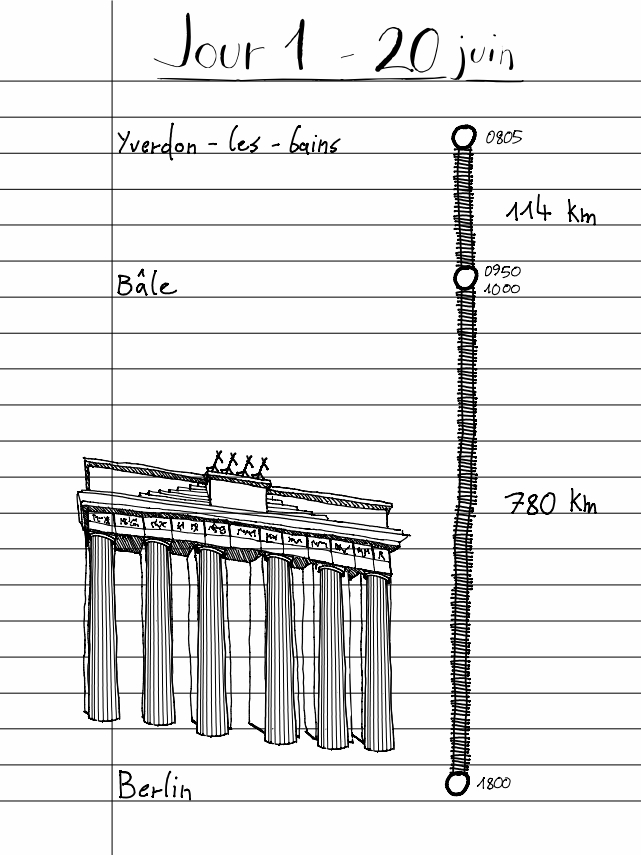 Carnet Pierre 2