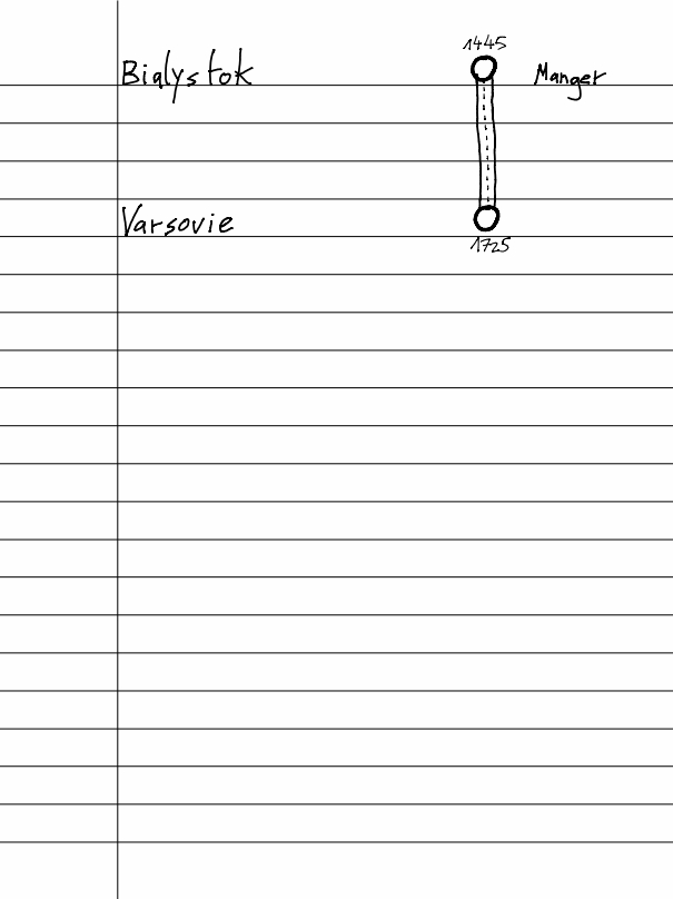 Carnet Pierre J10.2 - 29